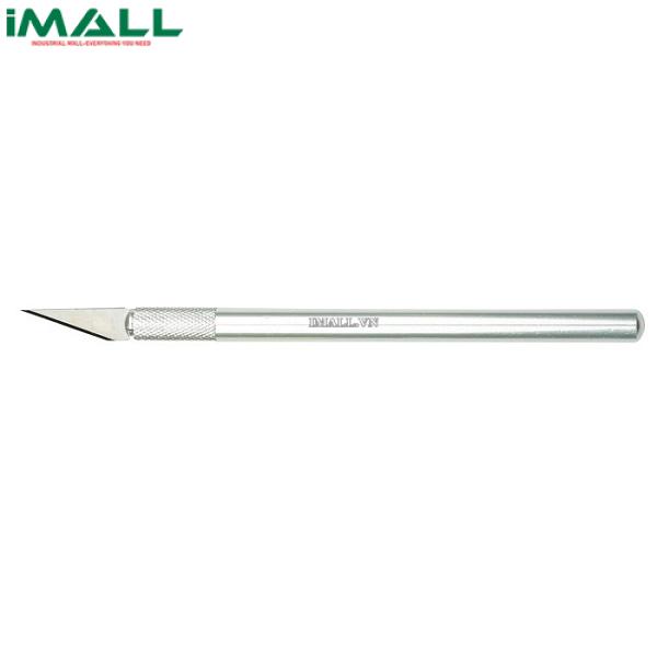 Dao mổ Pro'skit PD-394A