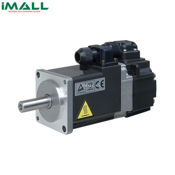 Servo Motor Mitsubishi HF-KN053B