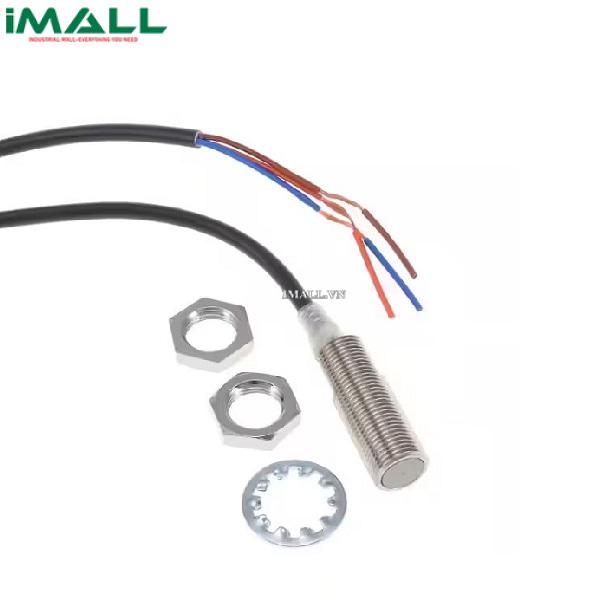 Cảm biến tiệm cận Omron  E2E-S05S12-MC-B2