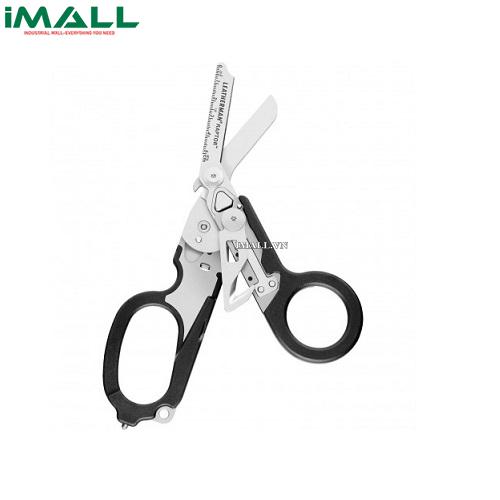 Đèn pin LEDLENSER Automotive Silver