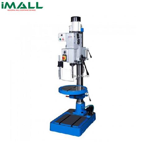 Máy khoan bàn hộp số WDDM Z5025 (1hP, 380V)
