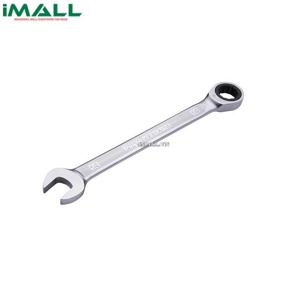 Cờ lê tròng tự động KTC MSR1A-13 (13mm)
