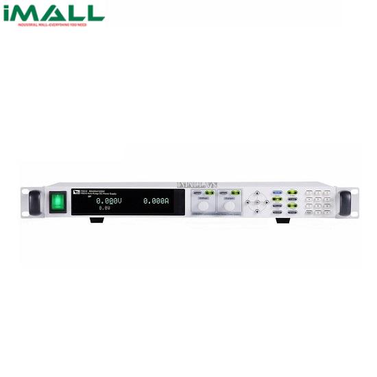 Nguồn DC công suất cao thang đo rộng (200V ; 60A; 1800W) ITECH IT6513D