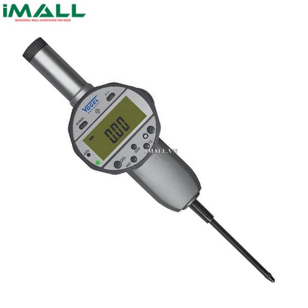 Đồng hồ so điện tử chống thấm nước VOGEL 240280 (0-12.5mm)