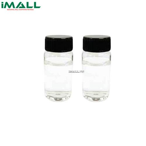 Lọ đựng dung dịch cho máy đo Clo tổng EXTECH BTL10