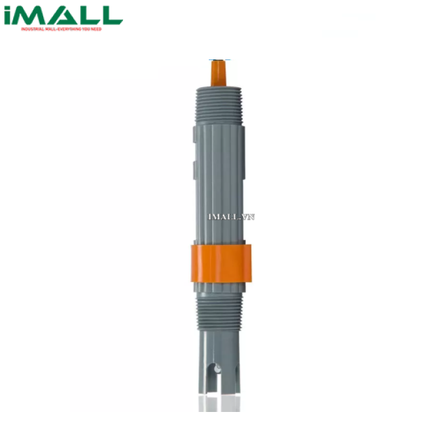 Cảm biến đo PH Daruifuno ASP300V-D10-A (0~14pH)