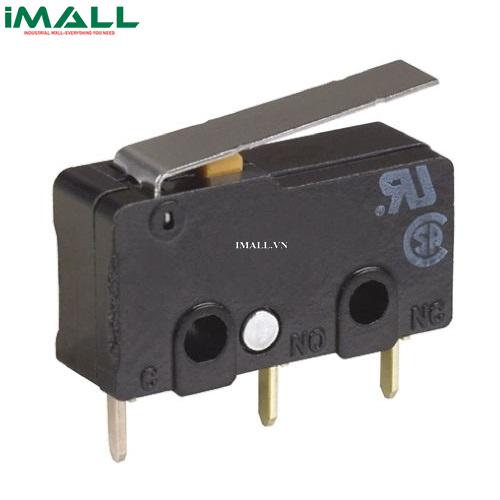 Công tắc hành trình Omron SS-3GLPT