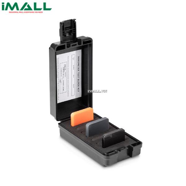 7 tấm chuẩn độ cứng KERN AHBA-01