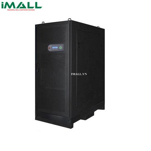 Ổn áp 3 pha Preen APH-330200 ( 200kVA)