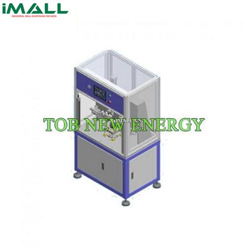 Máy hàn Tụ điện TOB-FC3060 (1000 W, 0.5-0.7 MPa)
