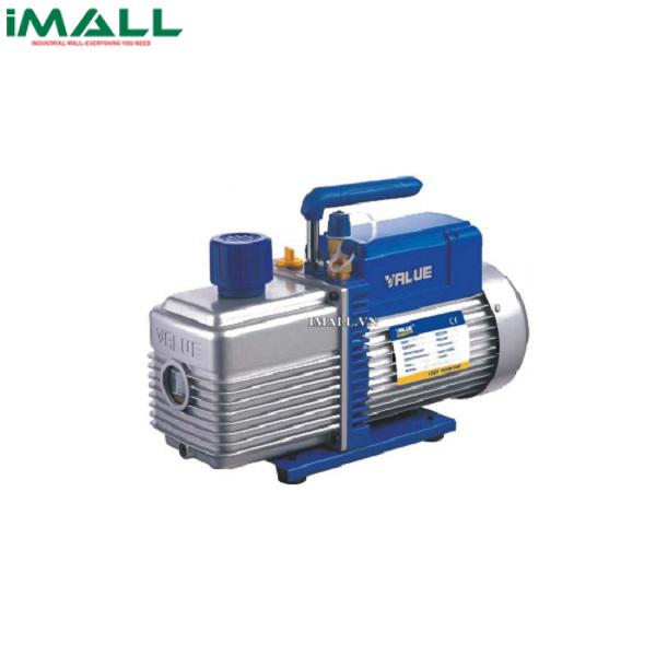 Máy bơm hút chân không hai cấp Value VE260ND