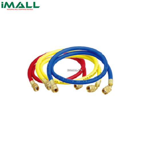 Ống dẫn gas lạnh độ bền cao Value VRP-C-Y R134a R22 R12