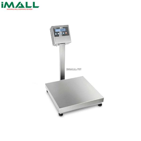 Cân bàn KERN IEX 10K-3MUK (15kg/2g)