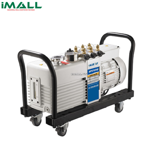 Máy bơm hút chân không công nghiệp Value VP2120