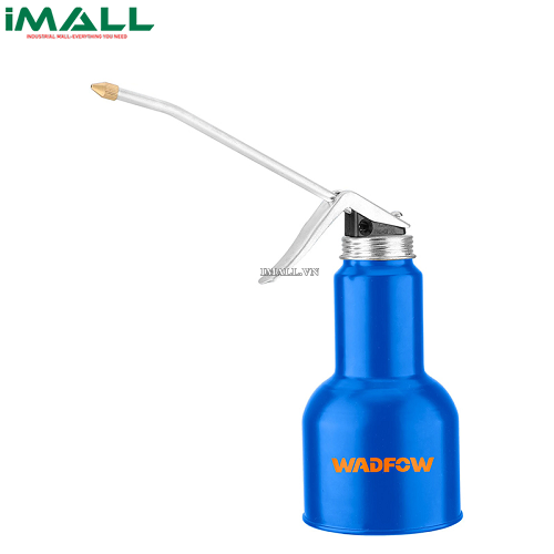 Bình châm nhớt 500ml Wadfow WYH1350