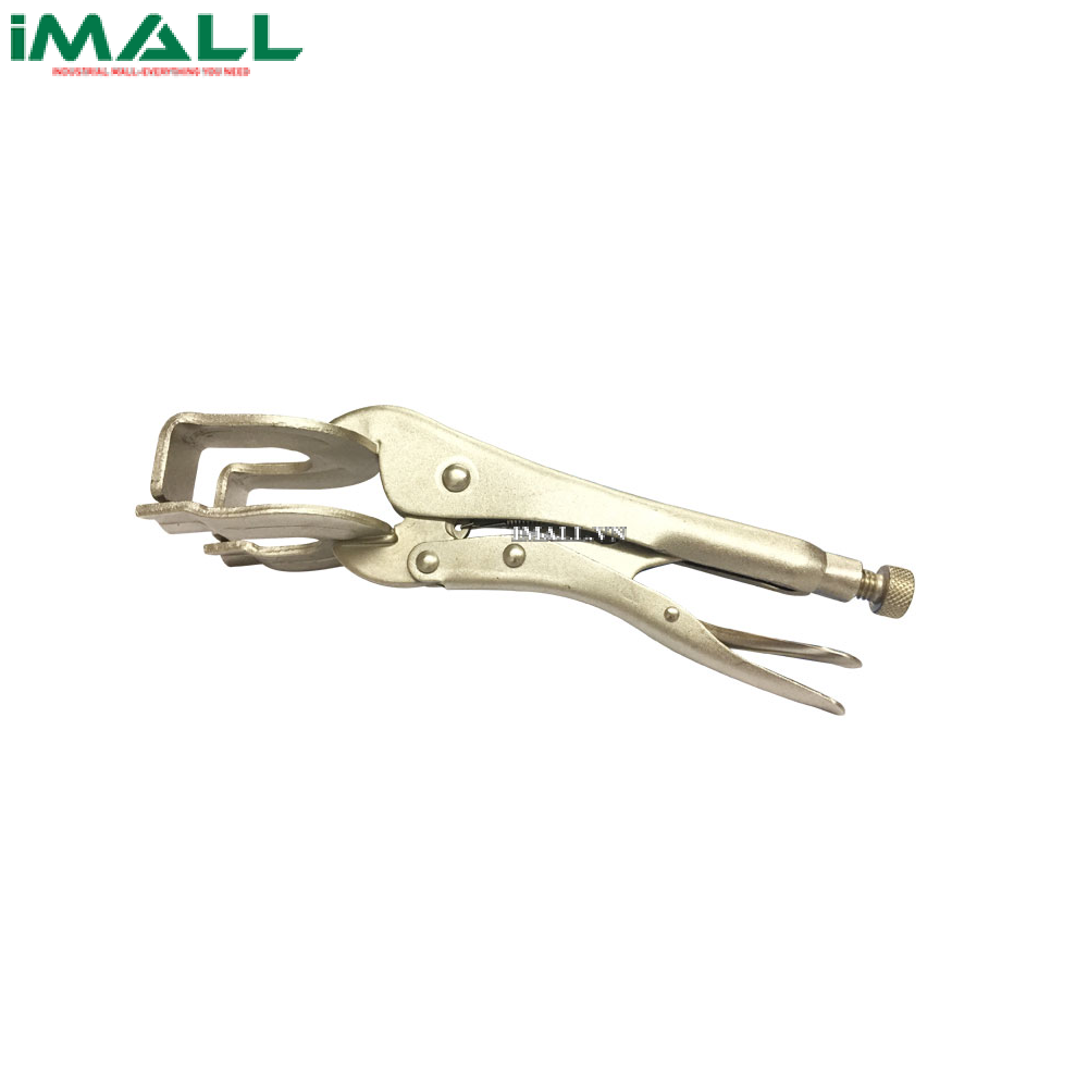 Kìm bấm càng cua TOP TPT-30013 (seri)