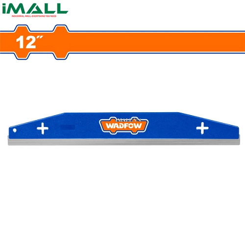 Dao gạt bột trét tường 24" Wadfow WXL1324