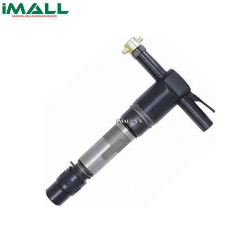 KAWASAKI CB-30 Concrete Breaker (∅ 45mm)
