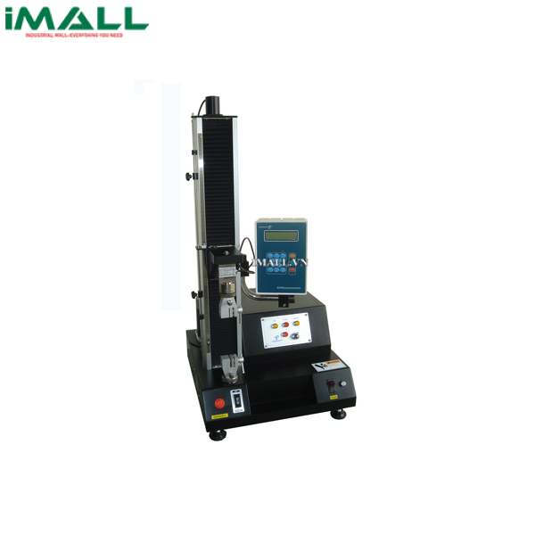 Máy đo lực kéo đứt Cometech QC-513B2 (5kN)