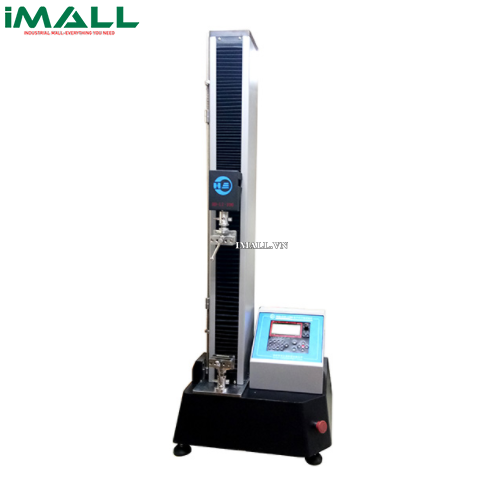 Máy kiểm tra độ bền kéo điện tử Hongdu HD-LT-100 (1000N)