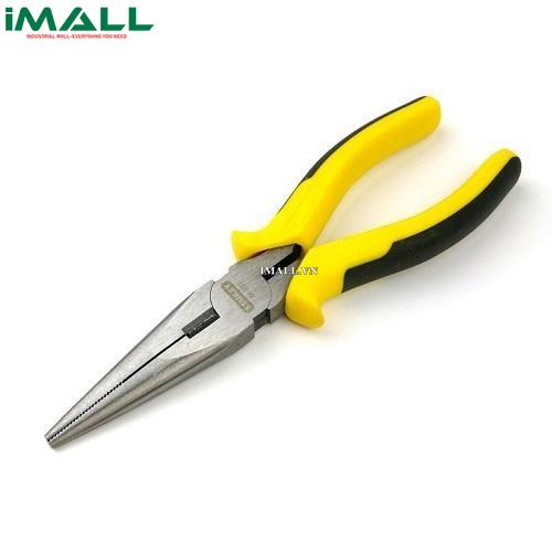 Kìm nhọn STANLEY STHT84031-8 (6in/150mm)