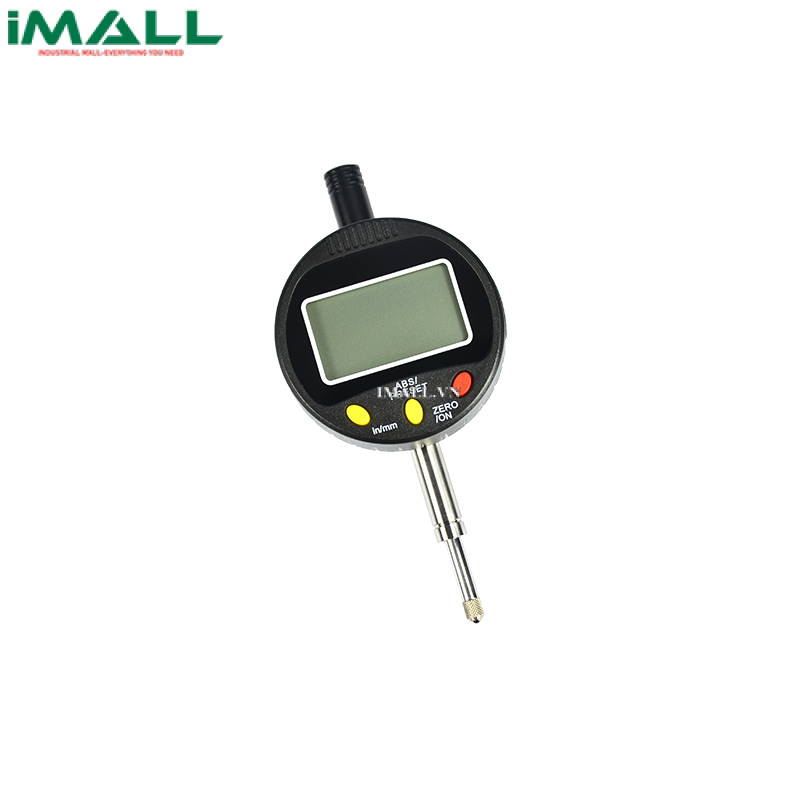 Đồng hồ so điện tử Hoyamo HMI-10 (0-10mm, 0.001mm)