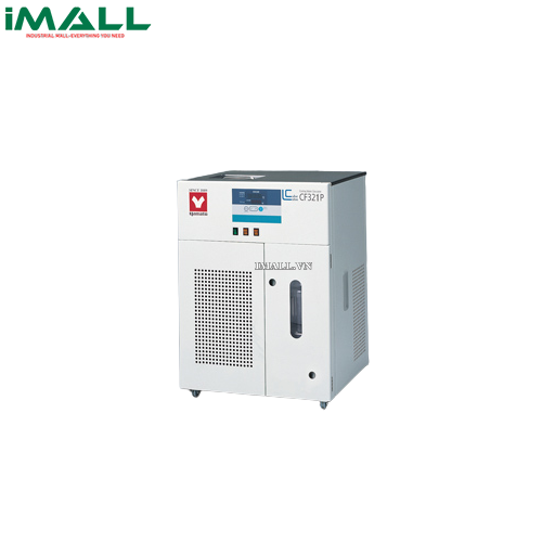 Máy tuần hoàn làm mát kín Yamato CF321P (221563, -20℃～RT)