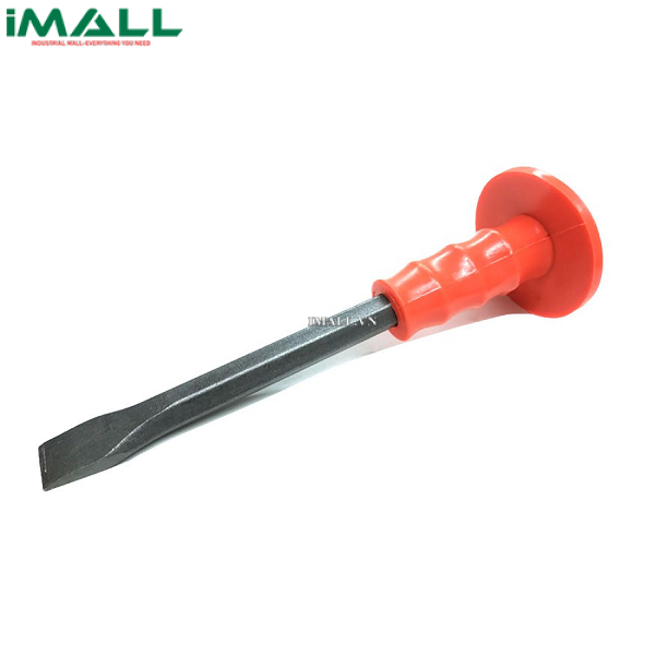 Đục Cán Cam Mũi Dẹp CENTURY SD-300 (300mm)
