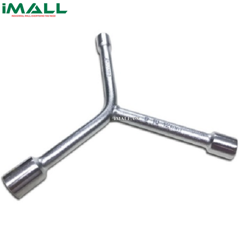 Cần Siết Chữ Y CENTURY CWT-33056-A (08mm, 10mm, 12mm)