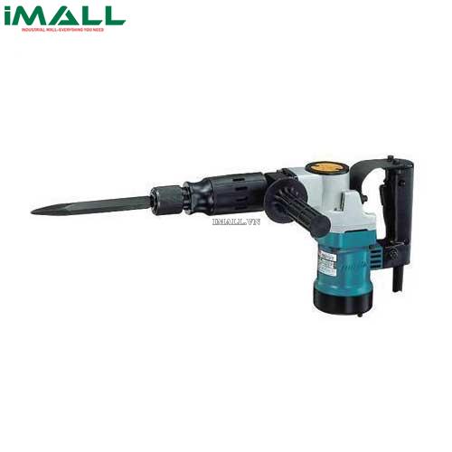 Máy đục bê tông Makita HM0810TA (17mm)