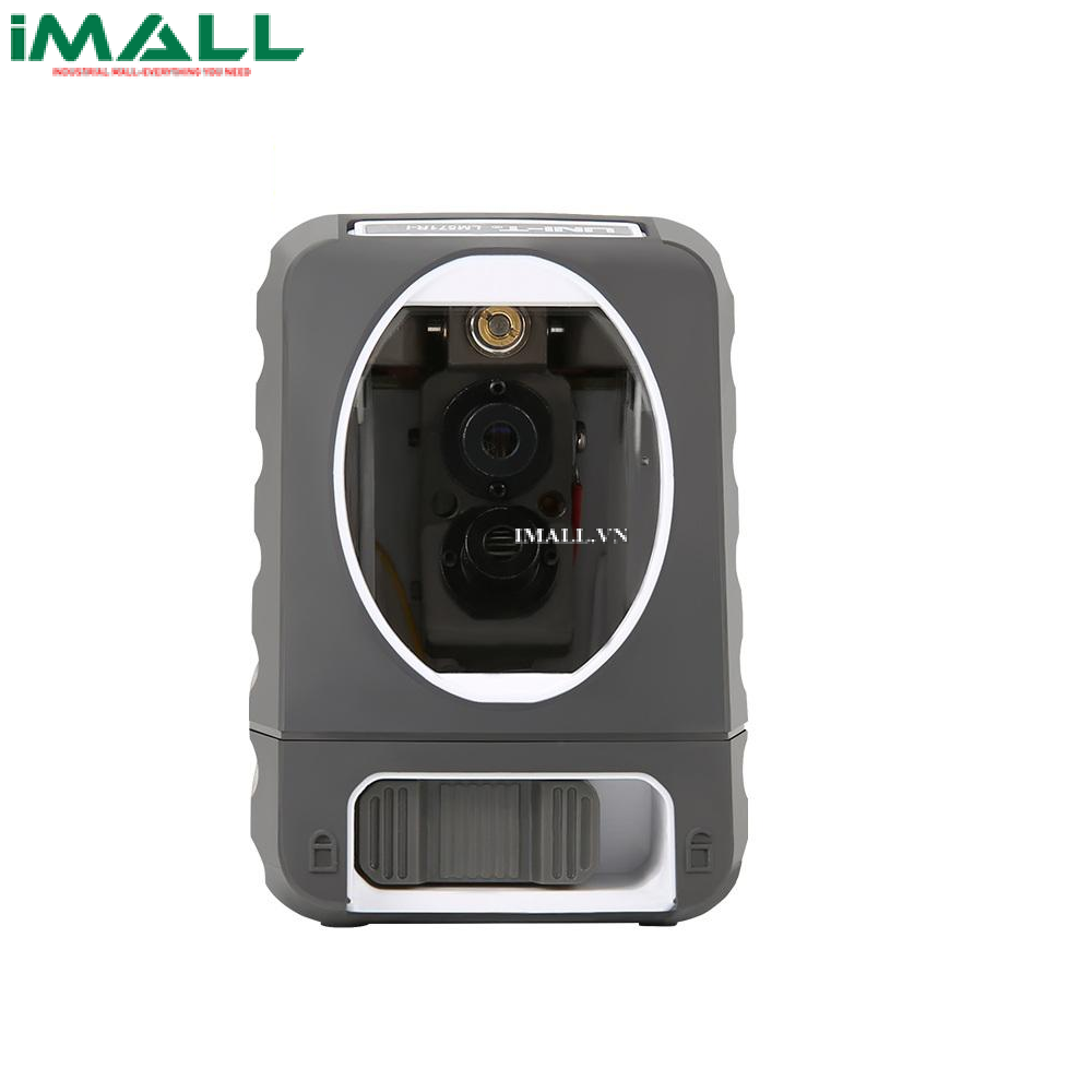Máy cân mực tia đỏ UNI-T LM571R-I (1V1H)