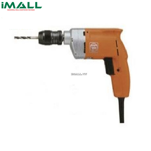 Máy Khoan cầm tay FEIN ASKE636 (320W)
