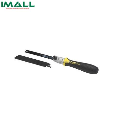 Cưa tay Stanley 20-220