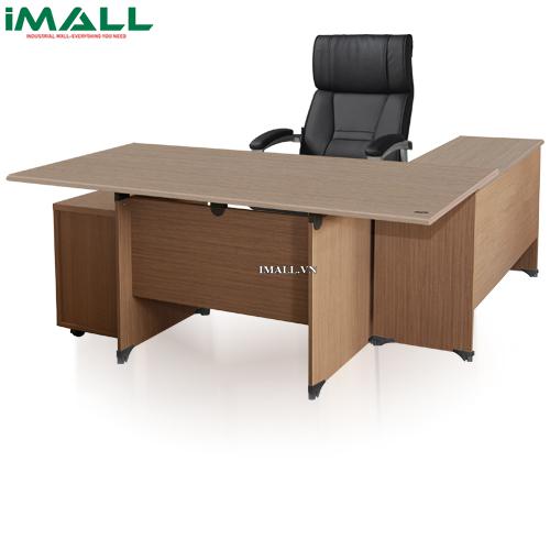 Bộ bàn THE ONE NTP1800