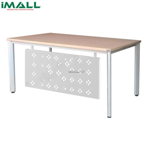 Bàn làm việc chân sắt (Hòa Phát) THE ONE HR120C7Y1