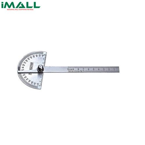 Thước đo góc Asaki AK-2587 (90 x 150mm)