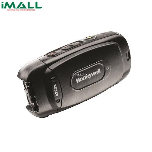 Máy kiểm kho bằng giọng nói Honeywell A720x (Two (TCO) Connector Wired Endcaps)
