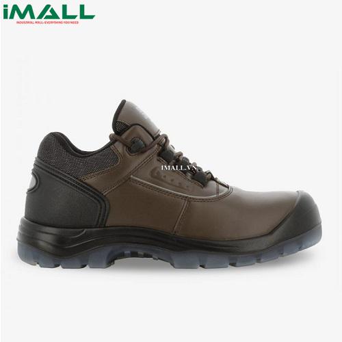 Giày bảo hộ SAFETY JOGGER Pluto EH