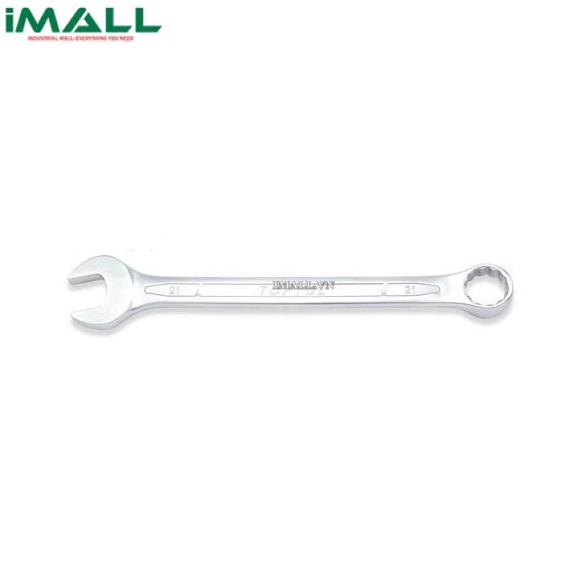 Cờ lê vòng miệng TOPTUL AAEA2727 (27mm)