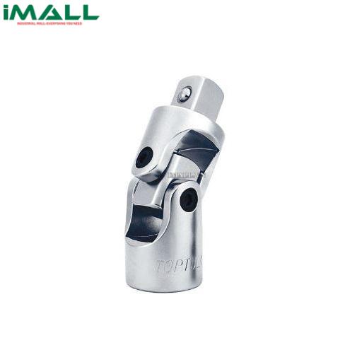 Khúc nối lắc léo TOPTUL CAHK0840 (1/4 inch)