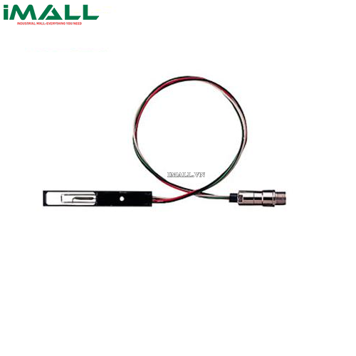 Điện cực đo tốc độ dòng khí KANOMAX 0962-00 (0.1~50.0 m/s)