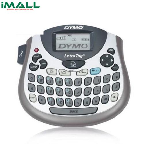 Máy in tem nhãn DYMO LT-100T
