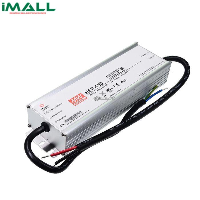 Bộ nguồn LED Meanwell HEP-150-36 (36V 150W 4.2A)