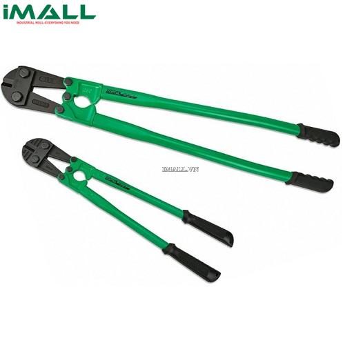 ​​​​​​​Kìm cắt cộng lực 42" Toptul SBCB4219