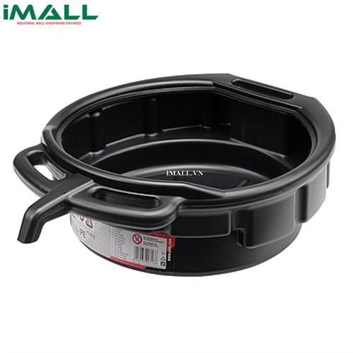 Khay hứng dầu thừa Yato YT-0716 (10L)