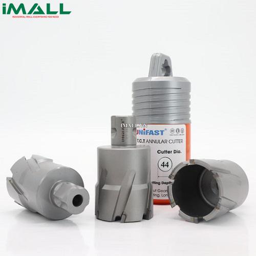 Mũi khoan từ UNIFAST TCT 44x35