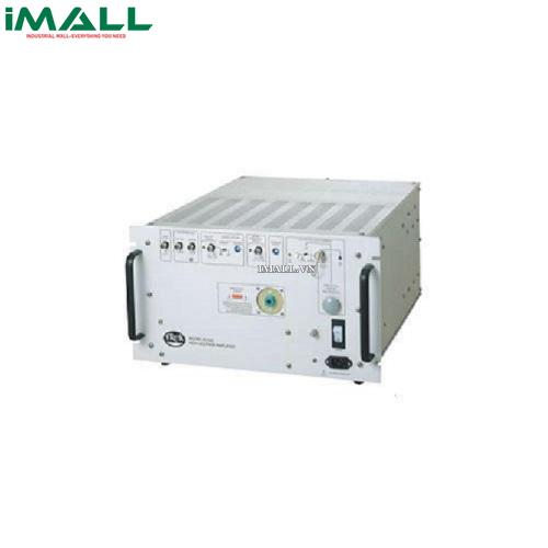 Bộ khuếch đại công suất cao áp TREK 20/20C-HS (±20kV, ±20mA)