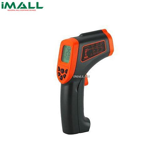 Súng đo nhiệt hồng ngoại Smartsensor AT700 (-32~700°C, 12:1)