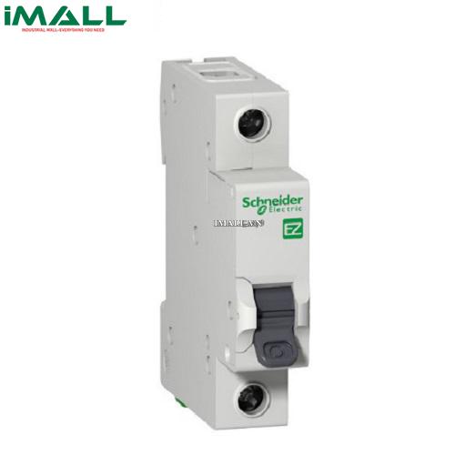 MCB Schneider EZ9F34110 (10A 4.5kA 1P)