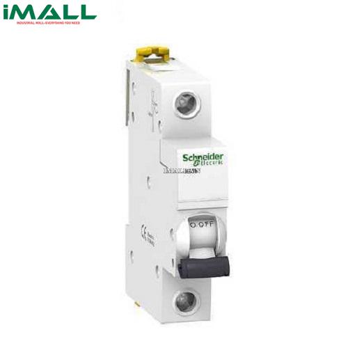 MCB Schneider A9K27116 (16A 6kA 1P)